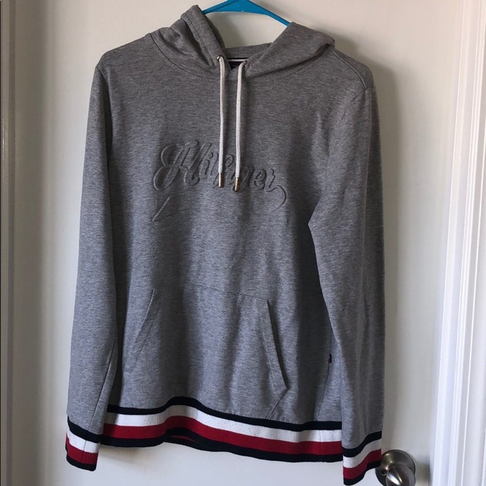 Hilfiger Hoodie